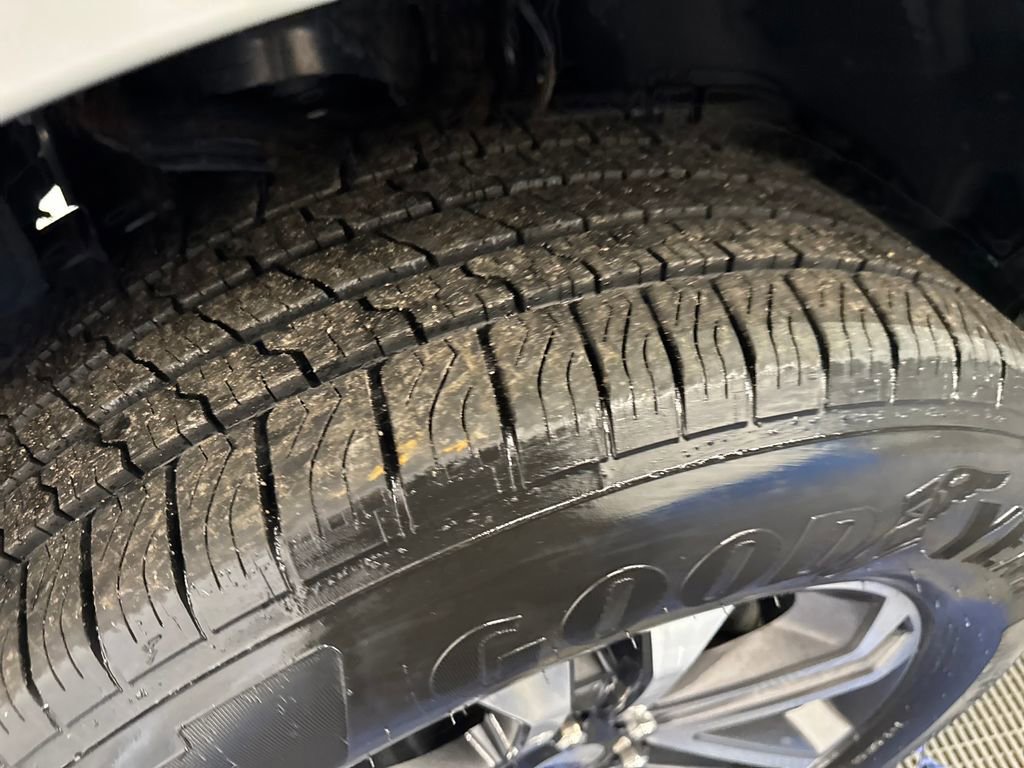 Certified 2023 Ford F150 XL w/ STX Appearance Package image 34