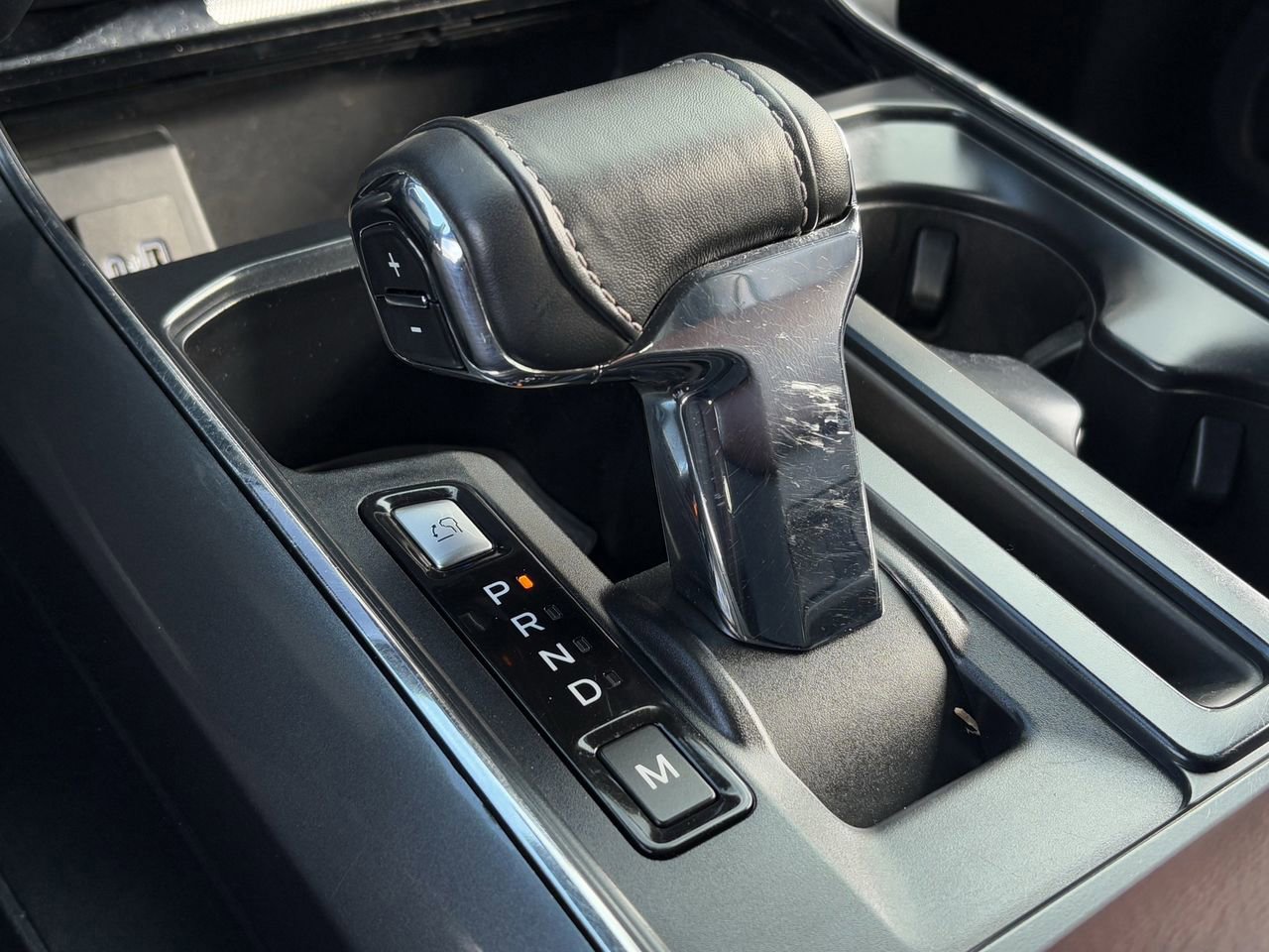 Certified 2023 Ford F150 Lariat image 20