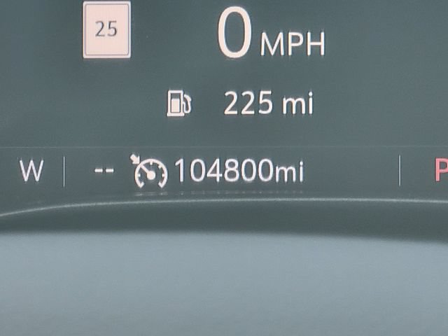 Used 2019 GMC Canyon Denali AWD/4WD image 35