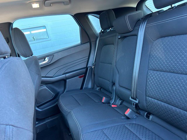 Certified 2023 Ford Escape Active w/ Tech Pack #2 AWD/4WD image 9
