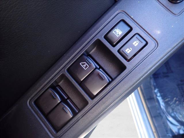 Used 2025 Nissan Frontier PRO-4X w/ Pro Premium Package AWD/4WD image 14