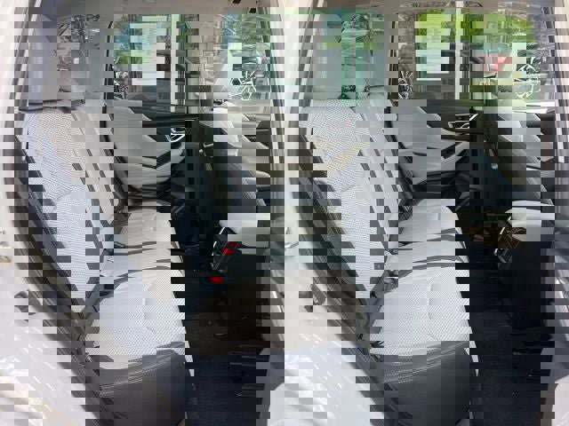 Used 2022 Subaru Forester Premium AWD/4WD image 18