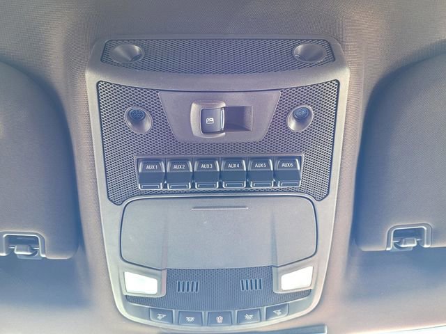 Certified 2021 Ford F350 King Ranch image 16