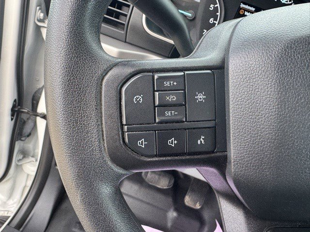 Certified 2023 Ford F150 XL image 15