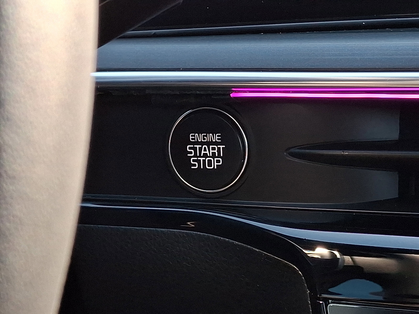 Used 2025 Kia K5 GT image 31