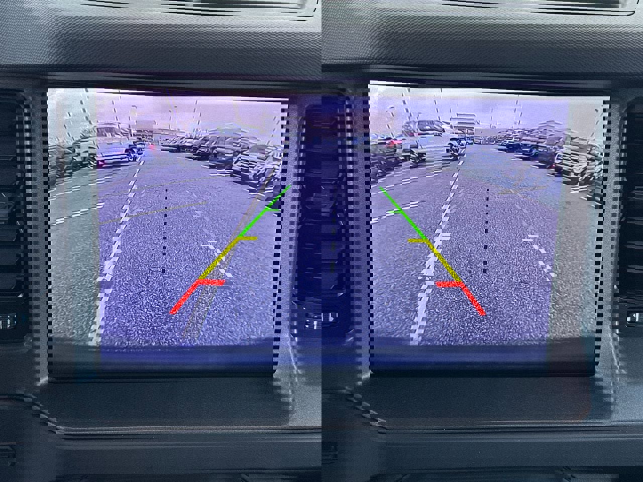 Certified 2025 Ford Bronco Big Bend image 31