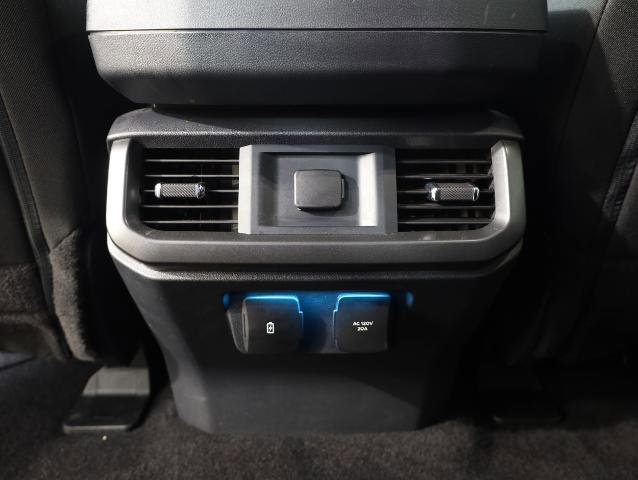 Certified 2024 Ford F150 XLT w/ Equipment Group 302A MID AWD/4WD image 34