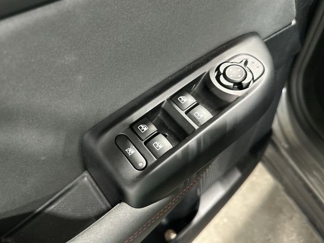 Used 2024 Dodge Hornet GT AWD/4WD image 19