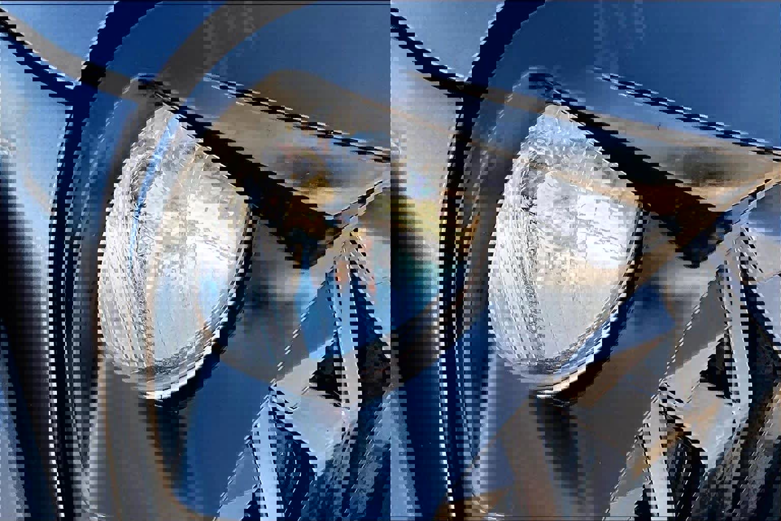 Used 2018 Jeep Wrangler Unlimited Sport S image 27