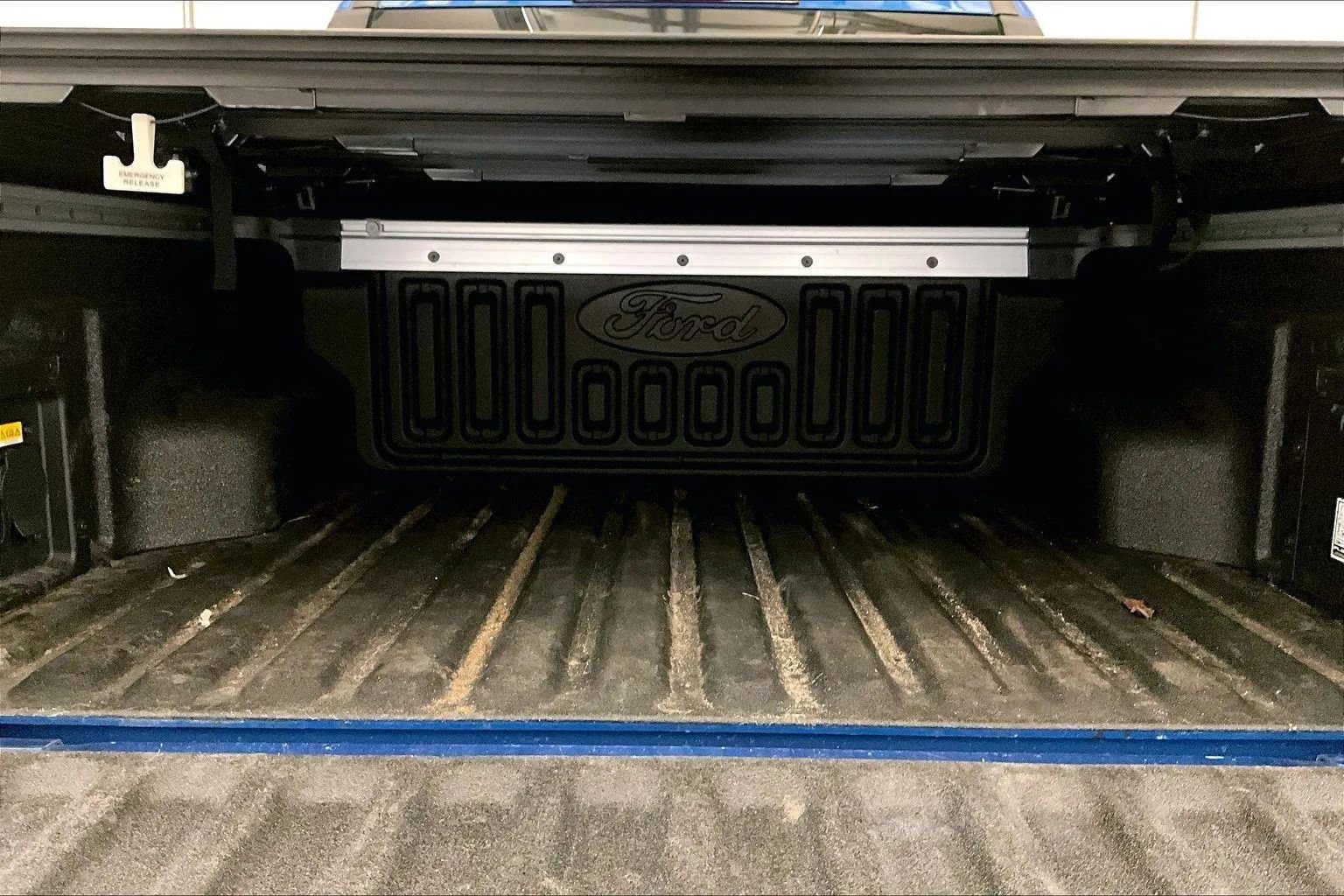 Certified 2022 Ford Maverick XLT w/ XLT Luxury Package image 32