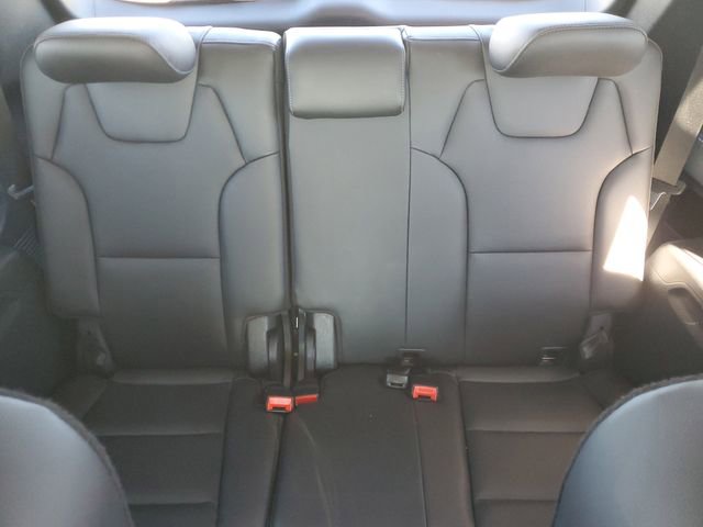 Used 2021 Kia Telluride EX w/ EX Premium Package image 14