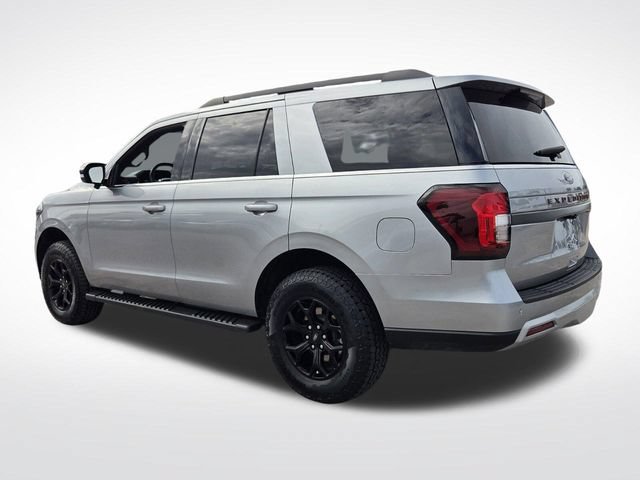 Certified 2023 Ford Expedition Timberline AWD/4WD image 7
