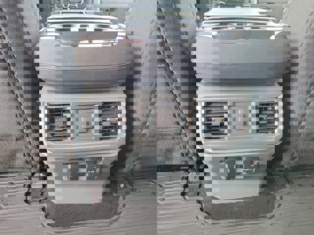 Certified 2021 Ford F150 XLT w/ Equipment Group 302A High AWD/4WD image 14