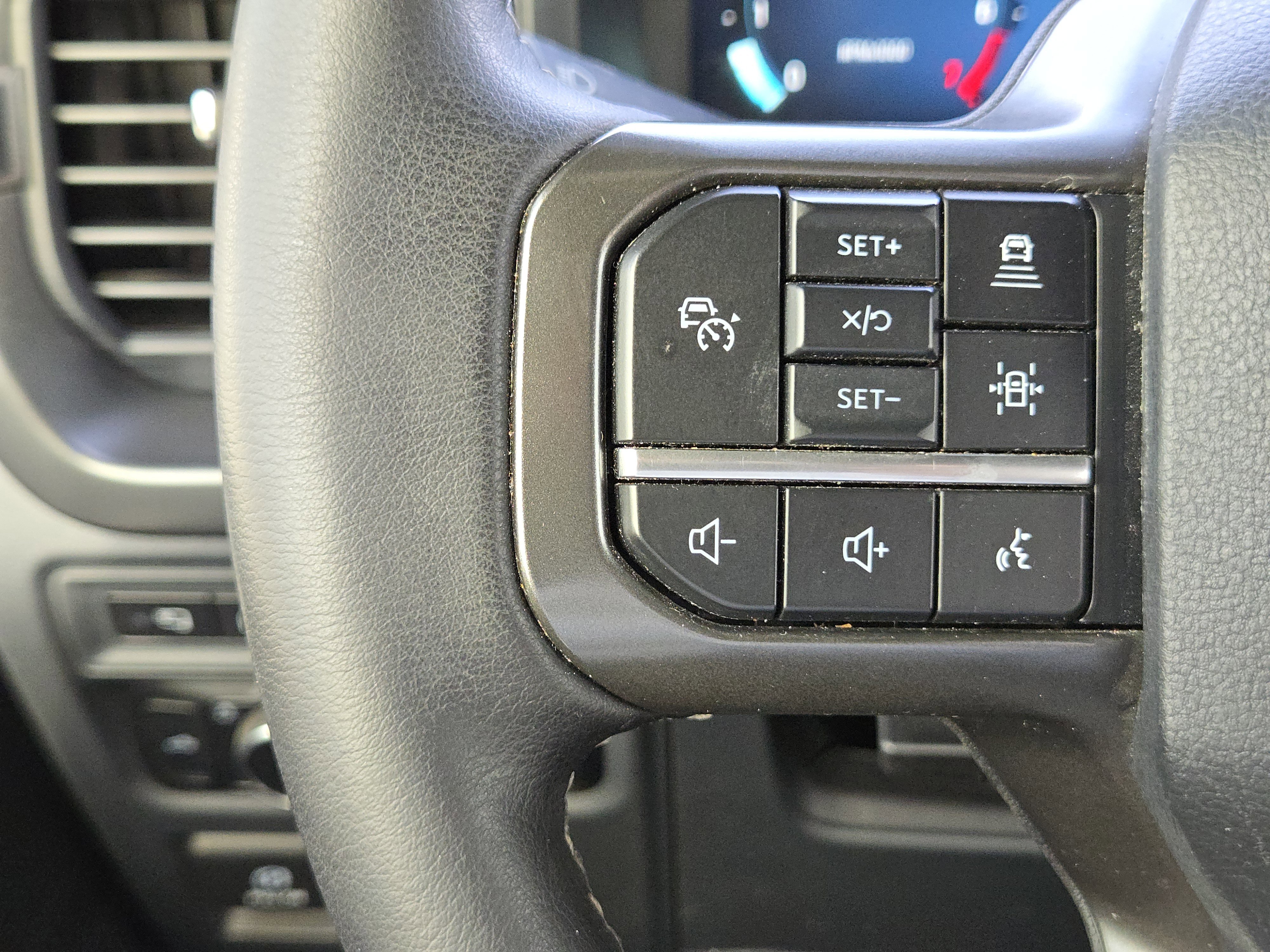 Certified 2024 Ford F150 XLT w/ Equipment Group 302A MID image 25