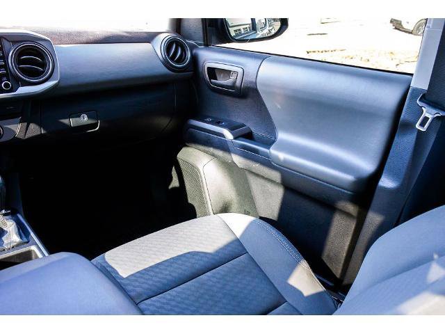 Used 2021 Toyota Tacoma SR5 image 17
