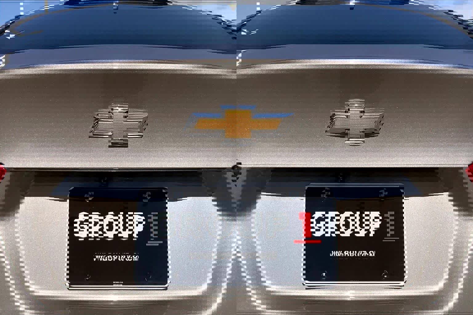 Used 2024 Chevrolet Malibu LS image 31