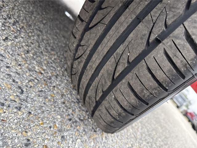 Used 2022 Jeep Compass Limited image 31