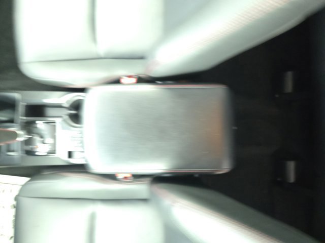 Used 2023 Toyota 4Runner TRD Pro image 14