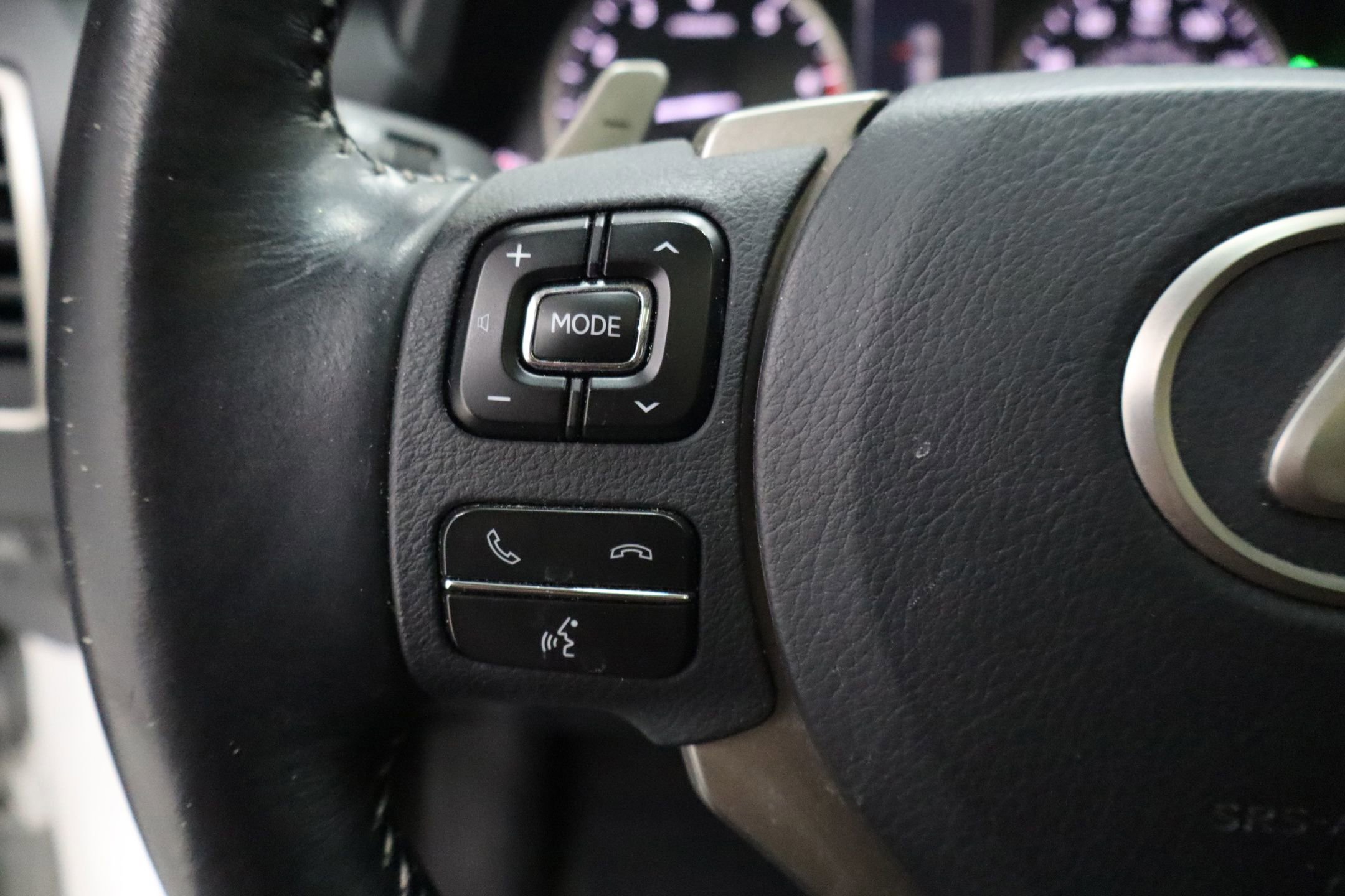 Used 2019 Lexus NX 300 FWD w/ Premium Package image 23