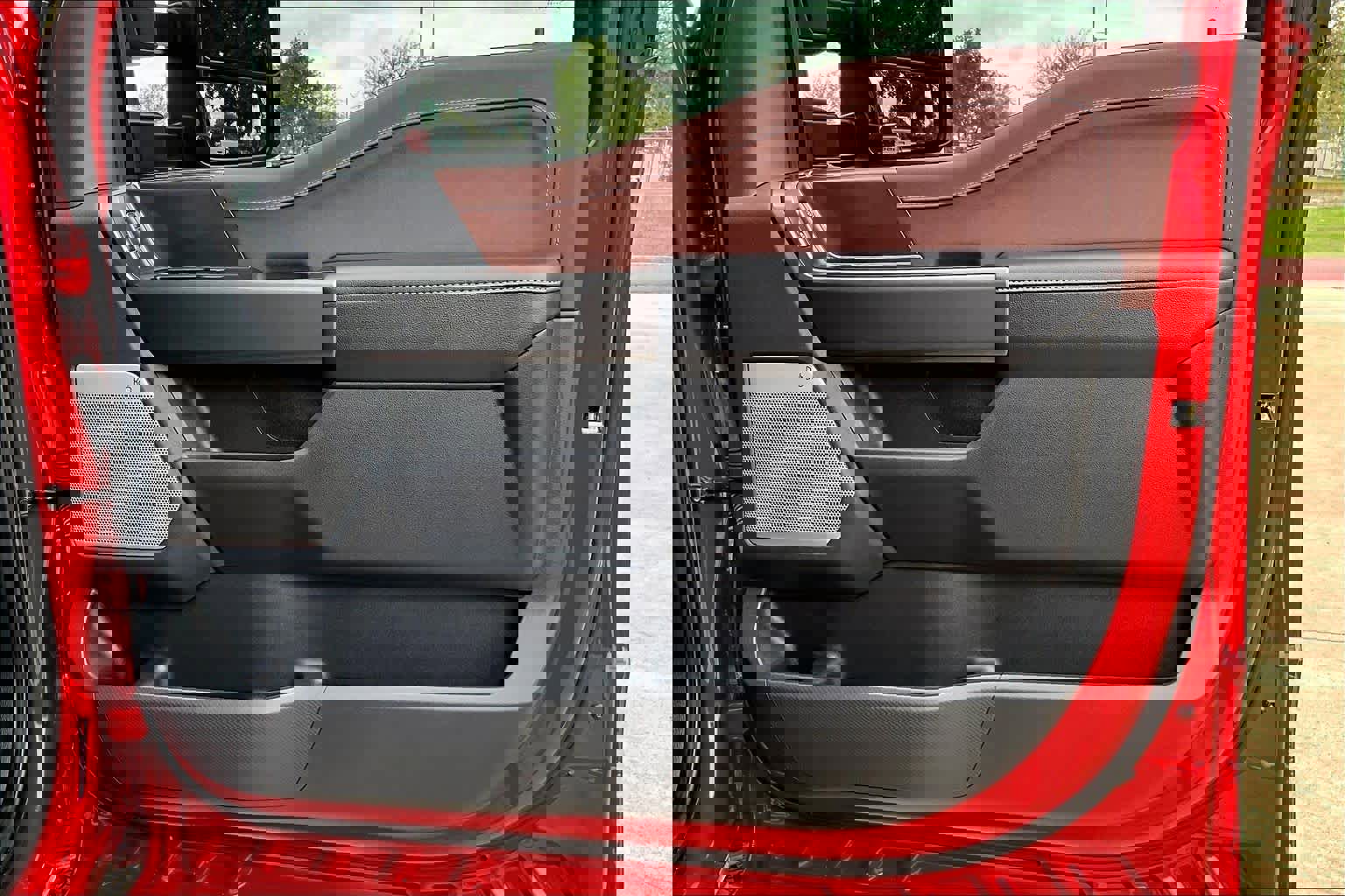 Certified 2023 Ford F150 Lariat image 23