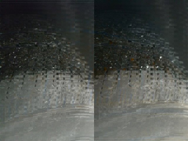 Used 2024 Chevrolet Equinox LT image 29