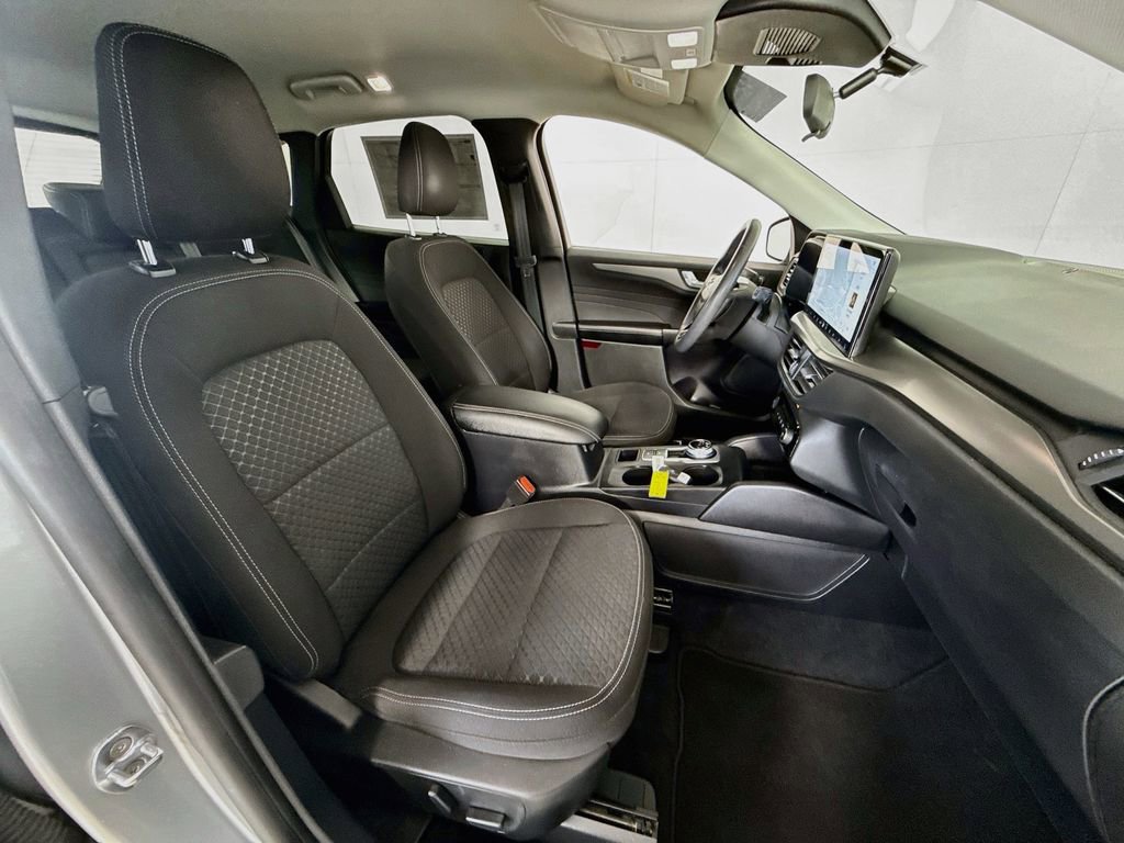 Certified 2023 Ford Escape Active w/ Tech Pack #2 FWD image 29