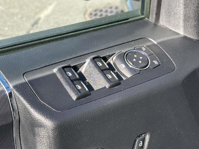 Certified 2019 Ford F150 XLT w/ Equipment Group 302A Luxury AWD/4WD image 24