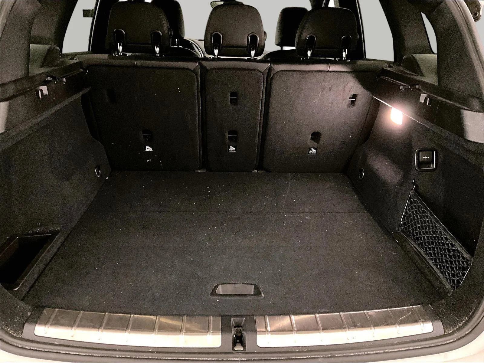 Used 2019 BMW X1 sDrive28i w/ Convenience Package FWD image 33