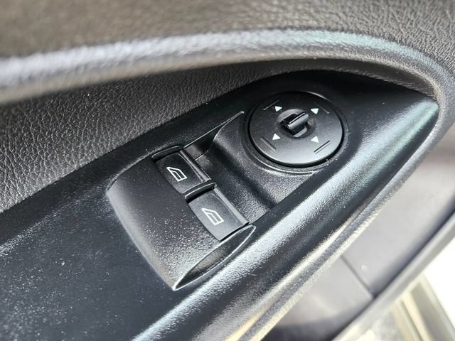 Certified 2018 Ford Transit Connect XL FWD image 17