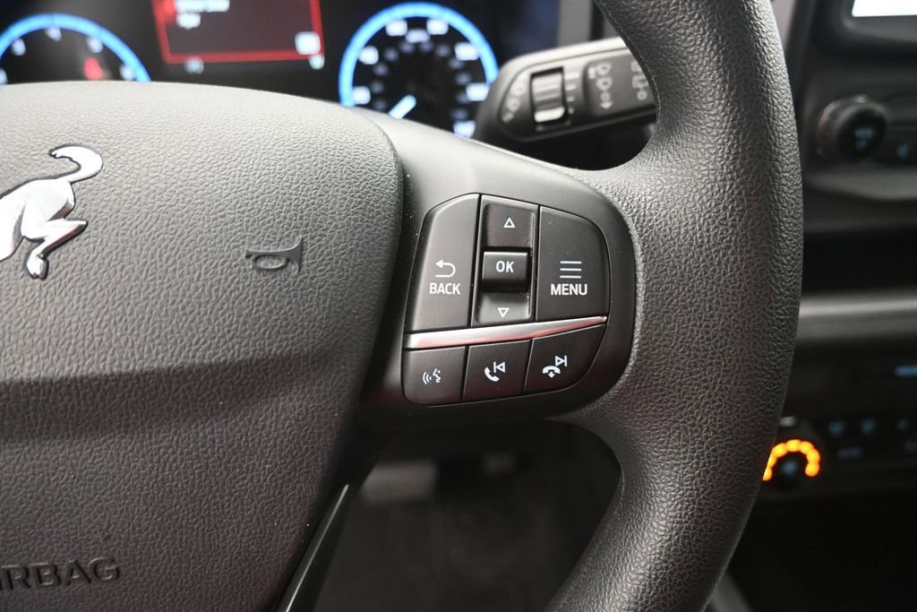 Certified 2024 Ford Bronco Sport Big Bend AWD/4WD image 26