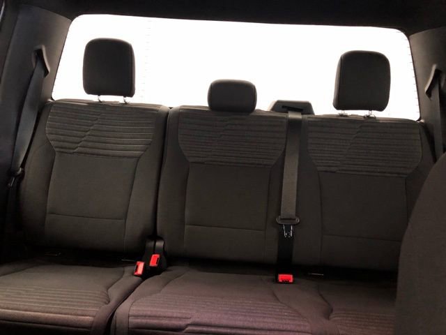 Certified 2023 Ford F150 XL w/ STX Appearance Package image 30