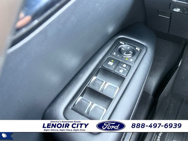 Used 2022 Lexus RX 350 F Sport AWD/4WD image 18