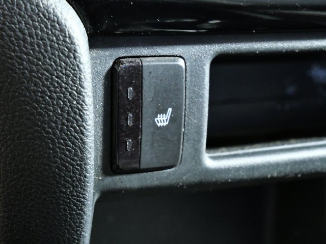 Used 2021 Honda Passport Touring image 25