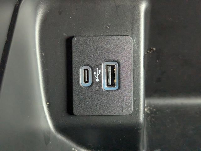 Certified 2023 Ford F150 XLT w/ Equipment Group 302A High image 22