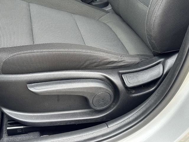 Used 2019 Hyundai Accent SE FWD image 22