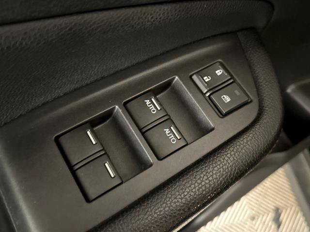 Used 2018 Honda Ridgeline Black Edition image 16