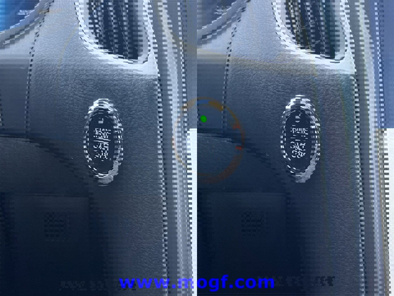 Certified 2024 Ford Edge SEL image 12