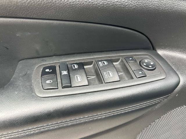 Used 2021 Jeep Grand Cherokee Laredo X AWD/4WD image 26