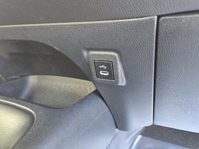 Used 2024 Toyota Corolla LE image 39