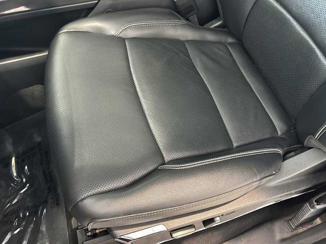 Certified 2023 Ford F150 Lariat w/ Equipment Group 502A High image 19