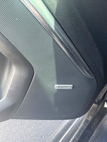 Used 2021 GMC Yukon Denali RWD image 15