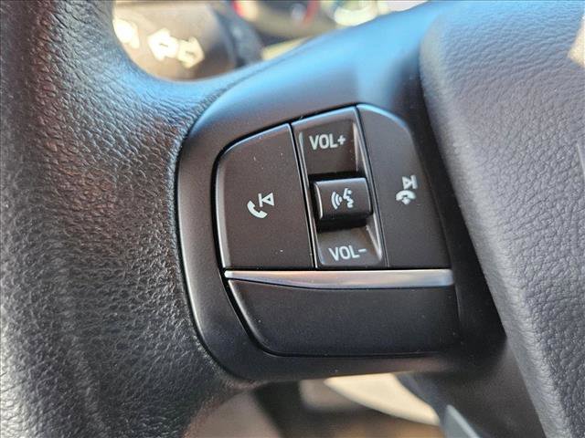 Certified 2023 Ford Transit 350 148 High Roof Extended DRW w/ Upfitter Package image 13