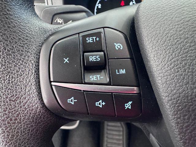 Certified 2023 Ford Transit 350 XLT RWD image 20