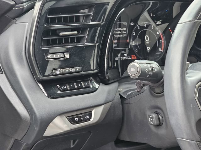 Used 2024 Lexus RX 350 Premium image 18