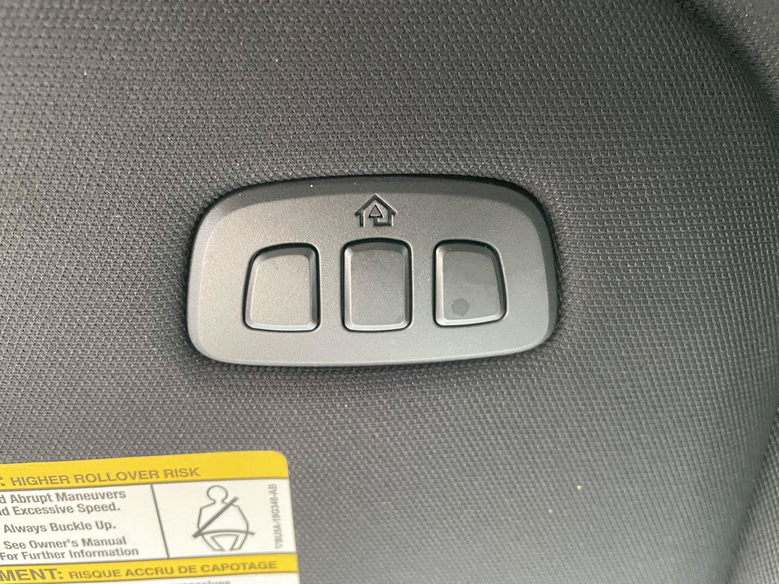 Certified 2023 Ford F150 Lariat AWD/4WD image 30