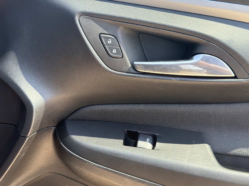 Used 2026 Buick Envista Preferred w/ Convenience I Package FWD image 17