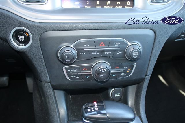 Used 2023 Dodge Charger GT image 17