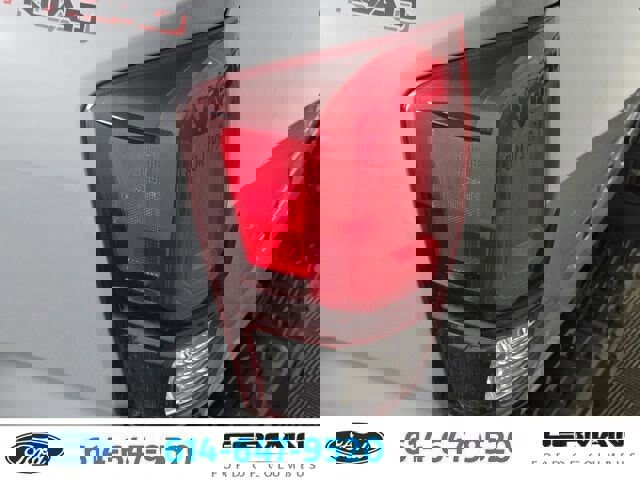 Used 2019 Toyota Tacoma TRD Off-Road AWD/4WD image 17