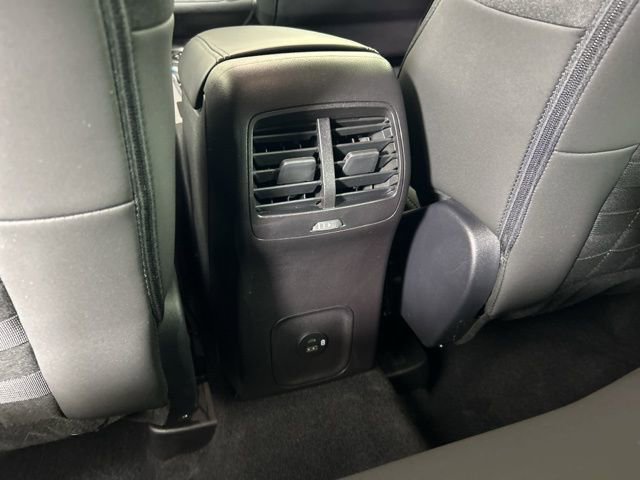 Certified 2023 Ford Bronco Sport Big Bend AWD/4WD image 16