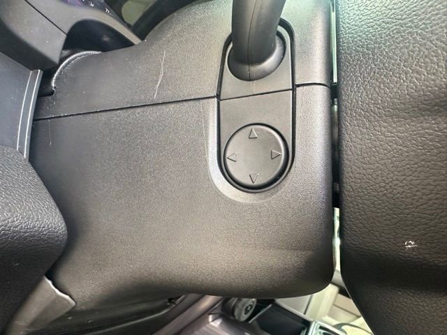 Certified 2021 Ford F250 Limited w/ FX4 Off-Road Package image 29